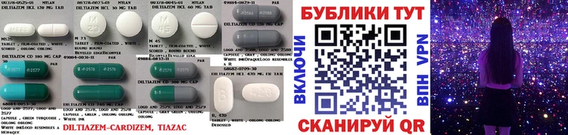 Купить закладки  Салаир  Ecstasy XTC 