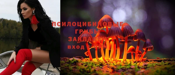 COCAINE Горняк