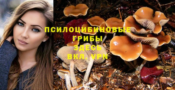 метамфетамин Горнозаводск