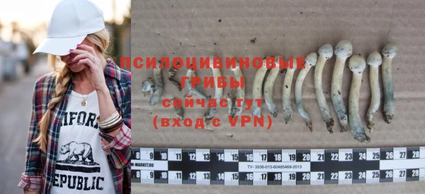 метамфетамин Горнозаводск